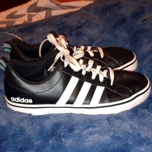 Adidas sneakers